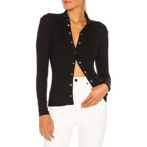 LNA KATHERINE TOP